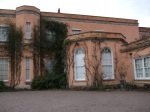 Killerton